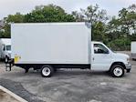2024 Ford E-350 RWD, Rockport Box Van for sale #24F040 - photo 8