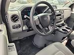 2024 Ford E-450 RWD, Rockport Service Utility Van for sale #24F045 - photo 12