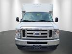 New 2024 Ford E-450 Base RWD, Rockport Service Utility Van for sale #24F045 - photo 3