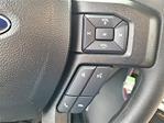 New 2024 Ford E-450 Base RWD, Rockport Service Utility Van for sale #24F045 - photo 24