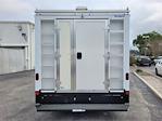 New 2024 Ford E-450 Base RWD, Rockport Service Utility Van for sale #24F045 - photo 7