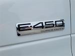 2024 Ford E-450 RWD, J&B Truck Body Box Van for sale #24F073 - photo 14