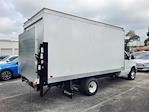 2024 Ford E-450 RWD, J&B Truck Body Box Van for sale #24F073 - photo 2
