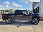 New 2024 Ford F-150 King Ranch SuperCrew Cab 4WD, Pickup for sale #24F1011 - photo 10