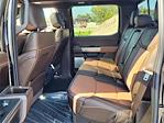 New 2024 Ford F-150 King Ranch SuperCrew Cab 4WD, Pickup for sale #24F1011 - photo 13