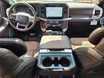 New 2024 Ford F-150 King Ranch SuperCrew Cab 4WD, Pickup for sale #24F1011 - photo 15