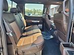 New 2024 Ford F-150 King Ranch SuperCrew Cab 4WD, Pickup for sale #24F1011 - photo 17