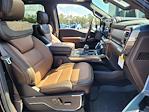 New 2024 Ford F-150 King Ranch SuperCrew Cab 4WD, Pickup for sale #24F1011 - photo 18