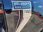 New 2024 Ford F-150 King Ranch SuperCrew Cab 4WD, Pickup for sale #24F1011 - photo 19