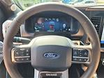 New 2024 Ford F-150 King Ranch SuperCrew Cab 4WD, Pickup for sale #24F1011 - photo 29