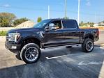 New 2024 Ford F-150 King Ranch SuperCrew Cab 4WD, Pickup for sale #24F1011 - photo 6