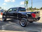 New 2024 Ford F-150 King Ranch SuperCrew Cab 4WD, Pickup for sale #24F1011 - photo 7