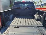 New 2024 Ford F-150 King Ranch SuperCrew Cab 4WD, Pickup for sale #24F1011 - photo 9