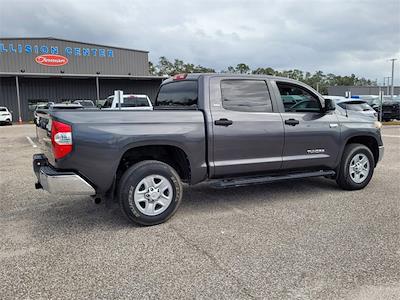 2018 Toyota Tundra Crew Cab 4WD, Pickup for sale #24F1012A - photo 2