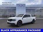 2024 Ford Maverick SuperCrew Cab FWD, Pickup for sale #24F1024 - photo 1