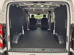 New 2024 Ford Transit 250 Base Low Roof RWD, Empty Cargo Van for sale #24F1030 - photo 2