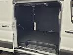 New 2024 Ford Transit 250 Base Low Roof RWD, Empty Cargo Van for sale #24F1030 - photo 14