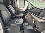 New 2024 Ford Transit 250 Base Low Roof RWD, Empty Cargo Van for sale #24F1030 - photo 15