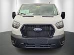 New 2024 Ford Transit 250 Base Low Roof RWD, Empty Cargo Van for sale #24F1030 - photo 3