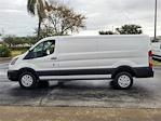 New 2024 Ford Transit 250 Base Low Roof RWD, Empty Cargo Van for sale #24F1030 - photo 6