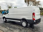 New 2024 Ford Transit 250 Base Low Roof RWD, Empty Cargo Van for sale #24F1030 - photo 7