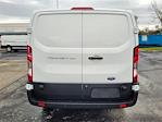 New 2024 Ford Transit 250 Base Low Roof RWD, Empty Cargo Van for sale #24F1030 - photo 8