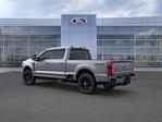 New 2024 Ford F-250 Crew Cab 4WD, Pickup for sale #24F1055 - photo 2