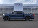 New 2024 Ford F-150 XLT SuperCrew Cab 4WD, Pickup for sale #24F1068 - photo 5