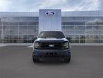 New 2024 Ford F-150 XLT SuperCrew Cab 4WD, Pickup for sale #24F1068 - photo 7