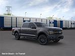 New 2024 Ford F-150 Tremor SuperCrew Cab 4WD, Pickup for sale #24F1077 - photo 8