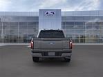 New 2024 Ford F-150 Platinum SuperCrew Cab 4WD, Pickup for sale #24F1089 - photo 6