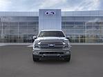 New 2024 Ford F-150 Platinum SuperCrew Cab 4WD, Pickup for sale #24F1089 - photo 7