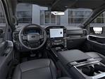 New 2024 Ford F-150 XLT SuperCrew Cab 4WD, Pickup for sale #24F1101 - photo 10