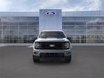 New 2024 Ford F-150 XLT SuperCrew Cab 4WD, Pickup for sale #24F1101 - photo 7