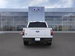 New 2024 Ford F-150 King Ranch SuperCrew Cab 4WD, Pickup for sale #24F1109 - photo 6