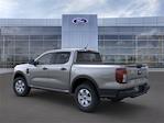 2024 Ford Ranger SuperCrew Cab RWD, Pickup for sale #24F1116 - photo 2