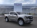 2024 Ford Ranger SuperCrew Cab RWD, Pickup for sale #24F1116 - photo 8