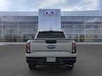 New 2024 Ford Ranger XLT SuperCrew Cab RWD, Pickup for sale #24F1129 - photo 6