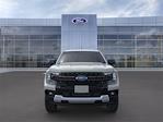 New 2024 Ford Ranger XLT SuperCrew Cab RWD, Pickup for sale #24F1129 - photo 7