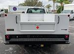 New 2024 Ford F-350 XL Regular Cab 4WD, Service Truck for sale #24F1132 - photo 5