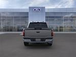 New 2024 Ford F-150 XLT SuperCrew Cab RWD, Pickup for sale #24F1134 - photo 6