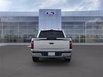 New 2024 Ford F-150 XLT SuperCrew Cab RWD, Pickup for sale #24F1135 - photo 6