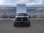 New 2024 Ford F-150 XL SuperCrew Cab 4WD, Pickup for sale #24F1136 - photo 7