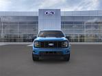 New 2024 Ford F-150 STX SuperCrew Cab 4WD, Pickup for sale #24F1138 - photo 7