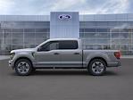 2024 Ford F-150 SuperCrew Cab 4WD, Pickup for sale #24F1140 - photo 5