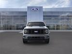 2024 Ford F-150 SuperCrew Cab 4WD, Pickup for sale #24F1140 - photo 7