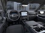 New 2024 Ford F-150 XLT SuperCrew Cab 4WD, Pickup for sale #24F1141 - photo 10