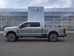 New 2024 Ford F-250 Platinum Crew Cab 4WD, Pickup for sale #24F1142 - photo 5