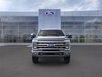 New 2024 Ford F-250 Platinum Crew Cab 4WD, Pickup for sale #24F1142 - photo 7