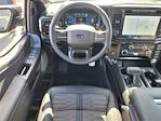 New 2024 Ford F-150 Lariat SuperCrew Cab 4x4, Pickup for sale #24F1145 - photo 13